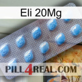 Eli 20Mg viagra3